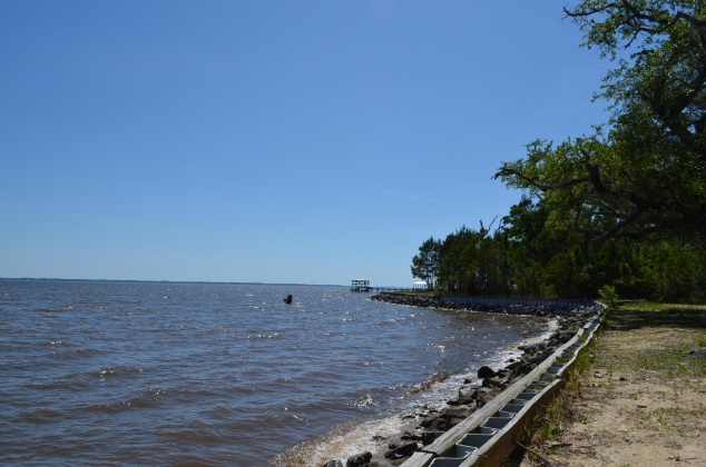 Freeport, Florida 32439, ,Land,For Sale,Co Highway 83-A,845775