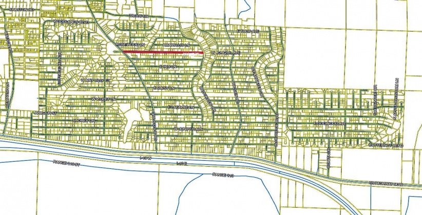 Defuniak Springs, Florida 32433, ,Land,For Sale,Tiger Lily East,865420