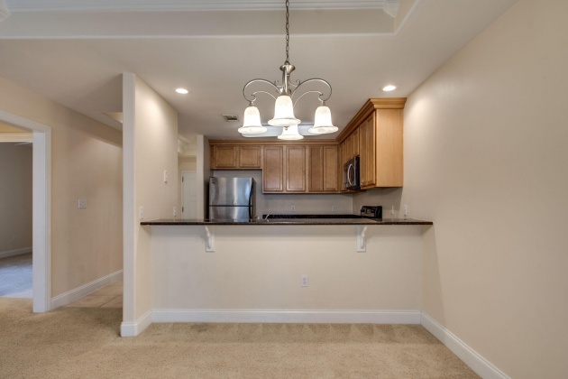 Destin, Florida 32541, 2 Bedrooms Bedrooms, ,2 BathroomsBathrooms,Residential,For Sale,Mattie M Kelly,865396