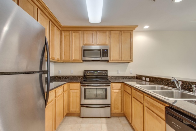 Destin, Florida 32541, 2 Bedrooms Bedrooms, ,2 BathroomsBathrooms,Residential,For Sale,Mattie M Kelly,865396