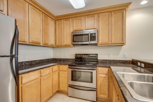 Destin, Florida 32541, 2 Bedrooms Bedrooms, ,2 BathroomsBathrooms,Residential,For Sale,Mattie M Kelly,865396