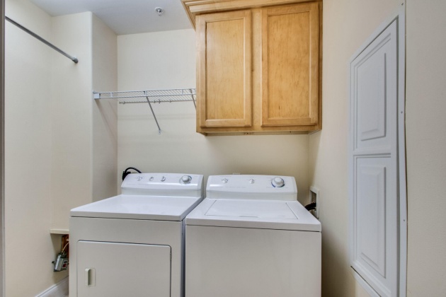 Destin, Florida 32541, 2 Bedrooms Bedrooms, ,2 BathroomsBathrooms,Residential,For Sale,Mattie M Kelly,865396