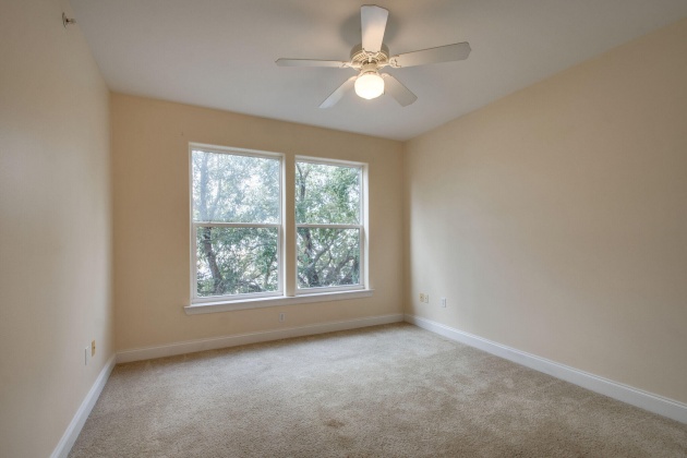 Destin, Florida 32541, 2 Bedrooms Bedrooms, ,2 BathroomsBathrooms,Residential,For Sale,Mattie M Kelly,865396