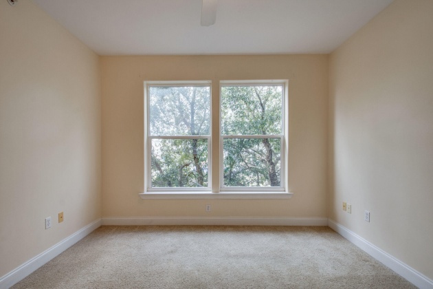 Destin, Florida 32541, 2 Bedrooms Bedrooms, ,2 BathroomsBathrooms,Residential,For Sale,Mattie M Kelly,865396