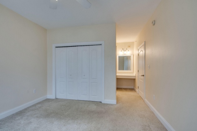 Destin, Florida 32541, 2 Bedrooms Bedrooms, ,2 BathroomsBathrooms,Residential,For Sale,Mattie M Kelly,865396