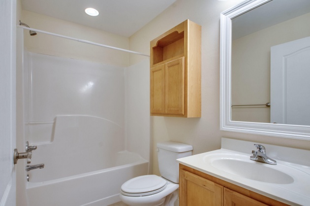 Destin, Florida 32541, 2 Bedrooms Bedrooms, ,2 BathroomsBathrooms,Residential,For Sale,Mattie M Kelly,865396