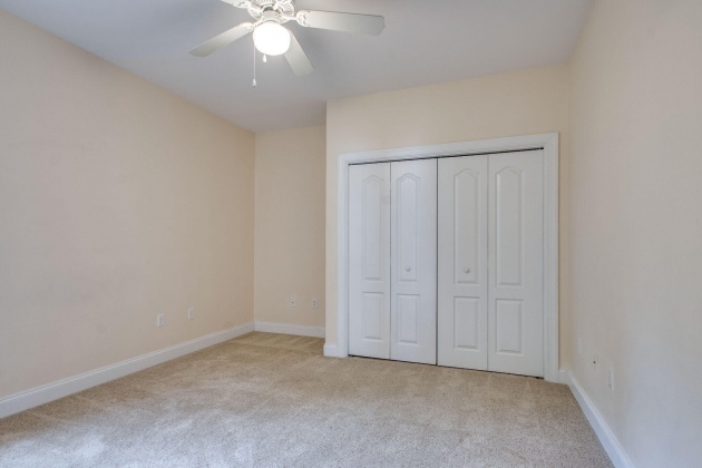 Destin, Florida 32541, 2 Bedrooms Bedrooms, ,2 BathroomsBathrooms,Residential,For Sale,Mattie M Kelly,865396