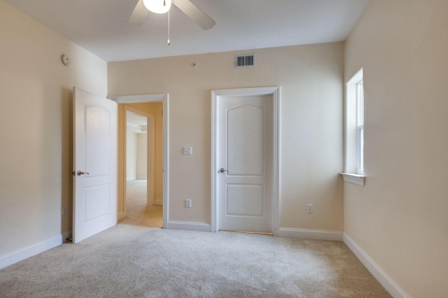 Destin, Florida 32541, 2 Bedrooms Bedrooms, ,2 BathroomsBathrooms,Residential,For Sale,Mattie M Kelly,865396