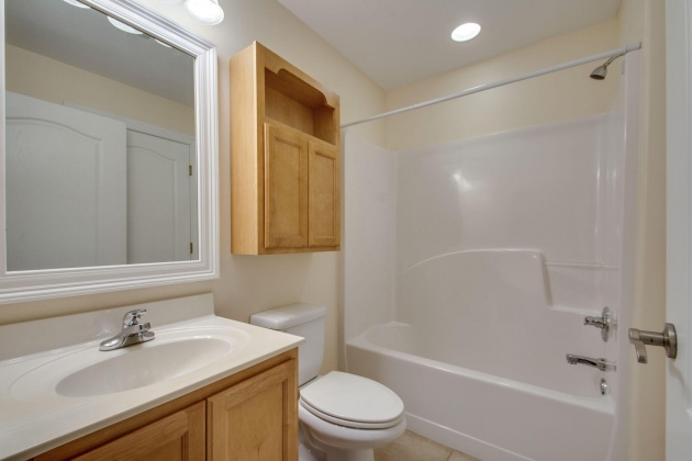 Destin, Florida 32541, 2 Bedrooms Bedrooms, ,2 BathroomsBathrooms,Residential,For Sale,Mattie M Kelly,865396