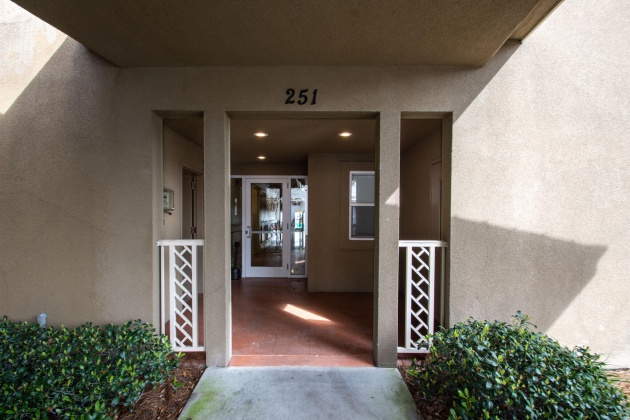 Destin, Florida 32541, 2 Bedrooms Bedrooms, ,2 BathroomsBathrooms,Residential,For Sale,Mattie M Kelly,865396