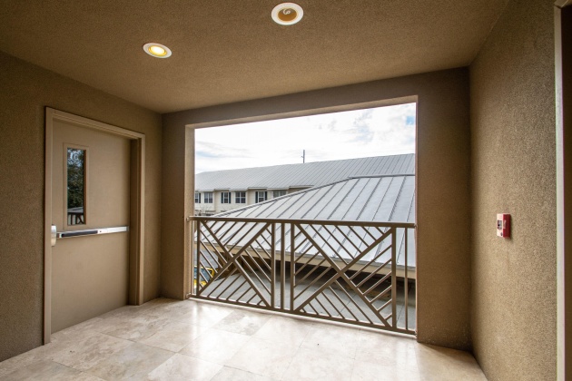 Destin, Florida 32541, 2 Bedrooms Bedrooms, ,2 BathroomsBathrooms,Residential,For Sale,Mattie M Kelly,865396