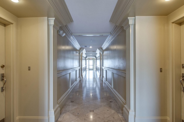 Destin, Florida 32541, 2 Bedrooms Bedrooms, ,2 BathroomsBathrooms,Residential,For Sale,Mattie M Kelly,865396