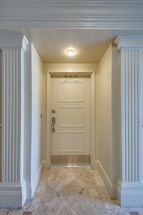 Destin, Florida 32541, 2 Bedrooms Bedrooms, ,2 BathroomsBathrooms,Residential,For Sale,Mattie M Kelly,865396