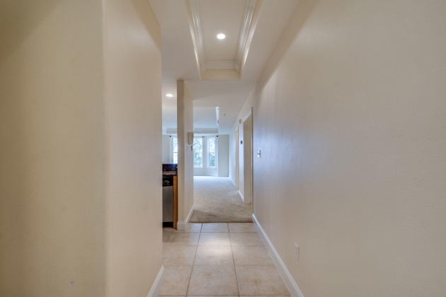 Destin, Florida 32541, 2 Bedrooms Bedrooms, ,2 BathroomsBathrooms,Residential,For Sale,Mattie M Kelly,865396