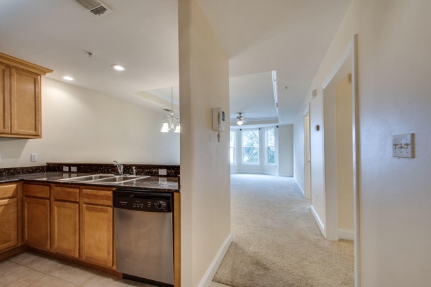Destin, Florida 32541, 2 Bedrooms Bedrooms, ,2 BathroomsBathrooms,Residential,For Sale,Mattie M Kelly,865396