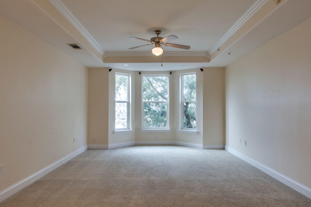 Destin, Florida 32541, 2 Bedrooms Bedrooms, ,2 BathroomsBathrooms,Residential,For Sale,Mattie M Kelly,865396