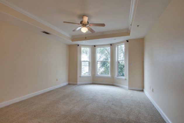 Destin, Florida 32541, 2 Bedrooms Bedrooms, ,2 BathroomsBathrooms,Residential,For Sale,Mattie M Kelly,865396