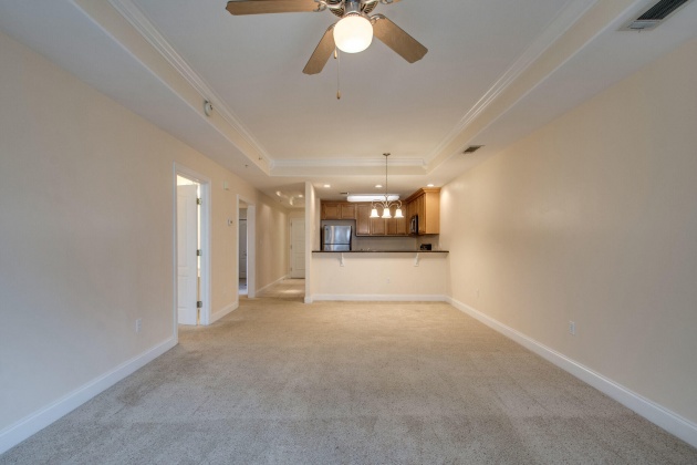 Destin, Florida 32541, 2 Bedrooms Bedrooms, ,2 BathroomsBathrooms,Residential,For Sale,Mattie M Kelly,865396