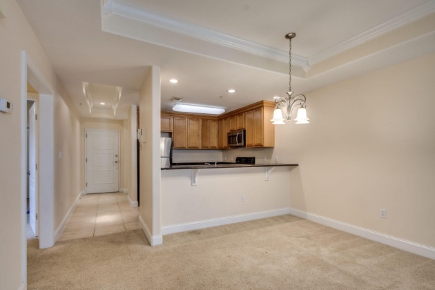 Destin, Florida 32541, 2 Bedrooms Bedrooms, ,2 BathroomsBathrooms,Residential,For Sale,Mattie M Kelly,865396