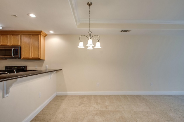 Destin, Florida 32541, 2 Bedrooms Bedrooms, ,2 BathroomsBathrooms,Residential,For Sale,Mattie M Kelly,865396