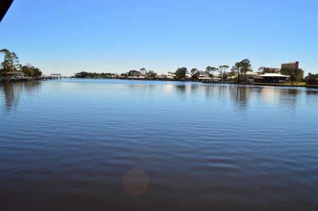Panama City Beach, Florida 32408, 2 Bedrooms Bedrooms, ,2 BathroomsBathrooms,Residential,For Sale,Lagoon,865337