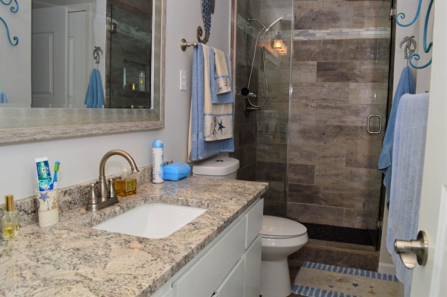 Panama City Beach, Florida 32408, 2 Bedrooms Bedrooms, ,2 BathroomsBathrooms,Residential,For Sale,Lagoon,865337
