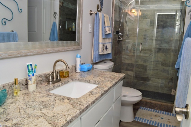 Panama City Beach, Florida 32408, 2 Bedrooms Bedrooms, ,2 BathroomsBathrooms,Residential,For Sale,Lagoon,865337
