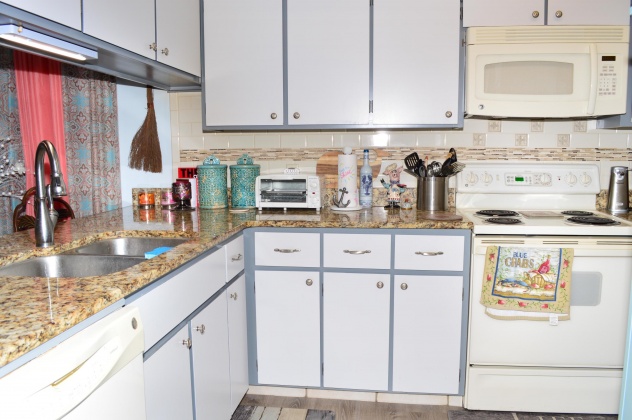 Panama City Beach, Florida 32408, 2 Bedrooms Bedrooms, ,2 BathroomsBathrooms,Residential,For Sale,Lagoon,865337