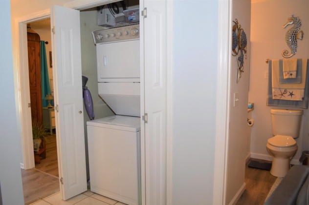 Panama City Beach, Florida 32408, 2 Bedrooms Bedrooms, ,2 BathroomsBathrooms,Residential,For Sale,Lagoon,865337