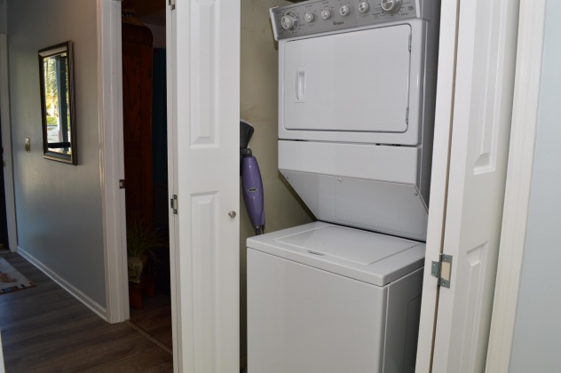 Panama City Beach, Florida 32408, 2 Bedrooms Bedrooms, ,2 BathroomsBathrooms,Residential,For Sale,Lagoon,865337