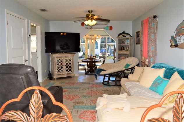 Panama City Beach, Florida 32408, 2 Bedrooms Bedrooms, ,2 BathroomsBathrooms,Residential,For Sale,Lagoon,865337