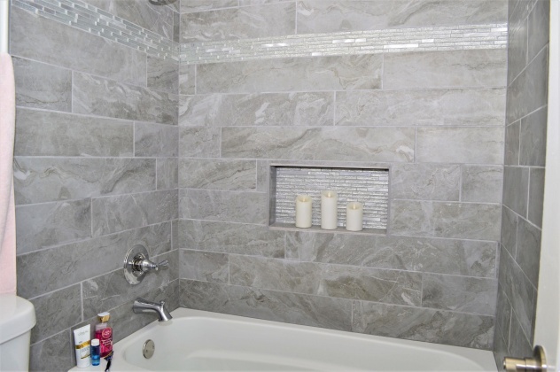 Panama City Beach, Florida 32408, 2 Bedrooms Bedrooms, ,2 BathroomsBathrooms,Residential,For Sale,Lagoon,865337