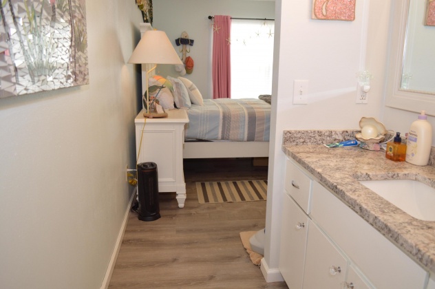 Panama City Beach, Florida 32408, 2 Bedrooms Bedrooms, ,2 BathroomsBathrooms,Residential,For Sale,Lagoon,865337