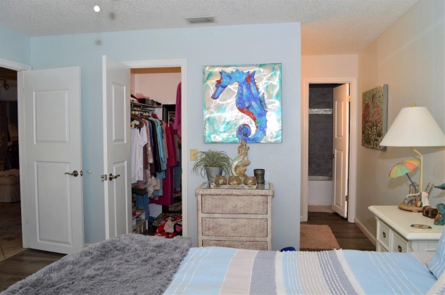 Panama City Beach, Florida 32408, 2 Bedrooms Bedrooms, ,2 BathroomsBathrooms,Residential,For Sale,Lagoon,865337