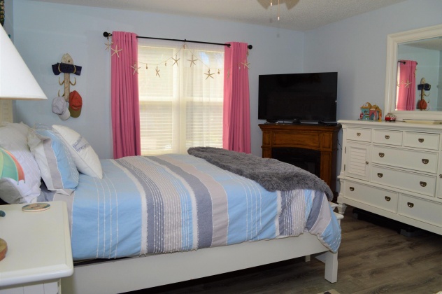 Panama City Beach, Florida 32408, 2 Bedrooms Bedrooms, ,2 BathroomsBathrooms,Residential,For Sale,Lagoon,865337