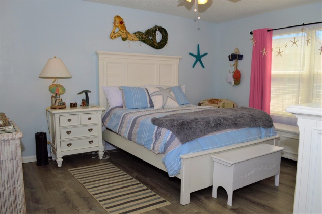 Panama City Beach, Florida 32408, 2 Bedrooms Bedrooms, ,2 BathroomsBathrooms,Residential,For Sale,Lagoon,865337