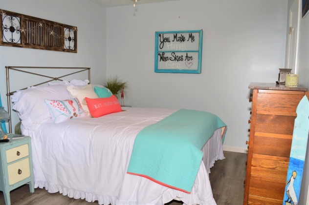 Panama City Beach, Florida 32408, 2 Bedrooms Bedrooms, ,2 BathroomsBathrooms,Residential,For Sale,Lagoon,865337