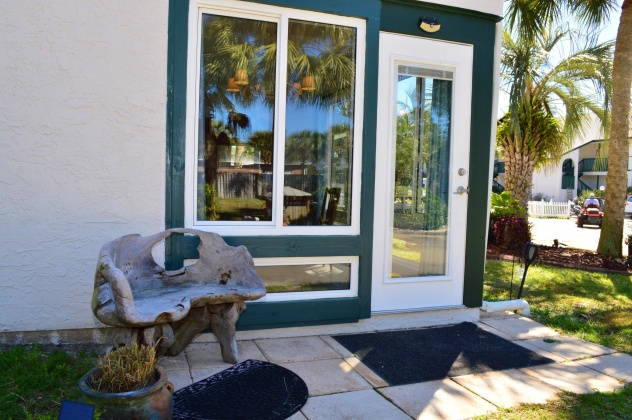 Panama City Beach, Florida 32408, 2 Bedrooms Bedrooms, ,2 BathroomsBathrooms,Residential,For Sale,Lagoon,865337
