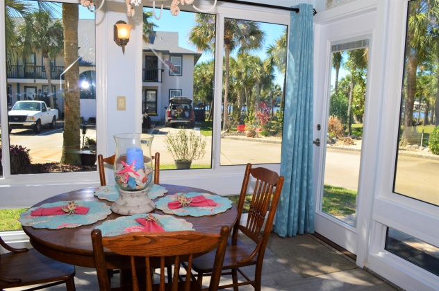 Panama City Beach, Florida 32408, 2 Bedrooms Bedrooms, ,2 BathroomsBathrooms,Residential,For Sale,Lagoon,865337