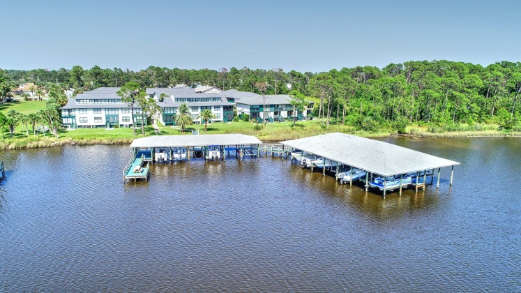 Panama City Beach, Florida 32408, 2 Bedrooms Bedrooms, ,2 BathroomsBathrooms,Residential,For Sale,Lagoon,865337