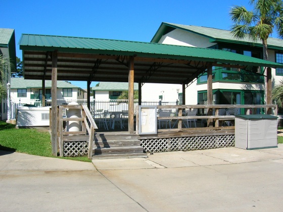 Panama City Beach, Florida 32408, 2 Bedrooms Bedrooms, ,2 BathroomsBathrooms,Residential,For Sale,Lagoon,865337
