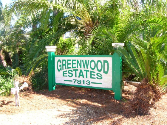 Panama City Beach, Florida 32408, 2 Bedrooms Bedrooms, ,2 BathroomsBathrooms,Residential,For Sale,Lagoon,865337