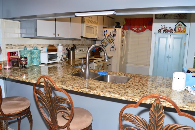 Panama City Beach, Florida 32408, 2 Bedrooms Bedrooms, ,2 BathroomsBathrooms,Residential,For Sale,Lagoon,865337