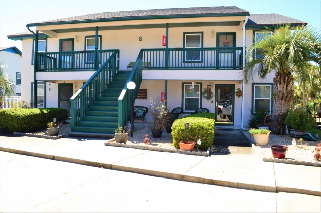 Panama City Beach, Florida 32408, 2 Bedrooms Bedrooms, ,2 BathroomsBathrooms,Residential,For Sale,Lagoon,865337
