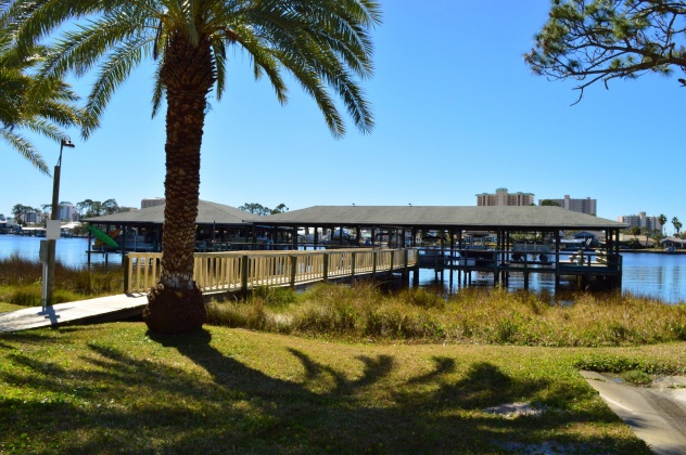 Panama City Beach, Florida 32408, 2 Bedrooms Bedrooms, ,2 BathroomsBathrooms,Residential,For Sale,Lagoon,865337