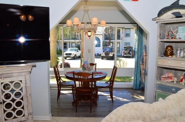 Panama City Beach, Florida 32408, 2 Bedrooms Bedrooms, ,2 BathroomsBathrooms,Residential,For Sale,Lagoon,865337