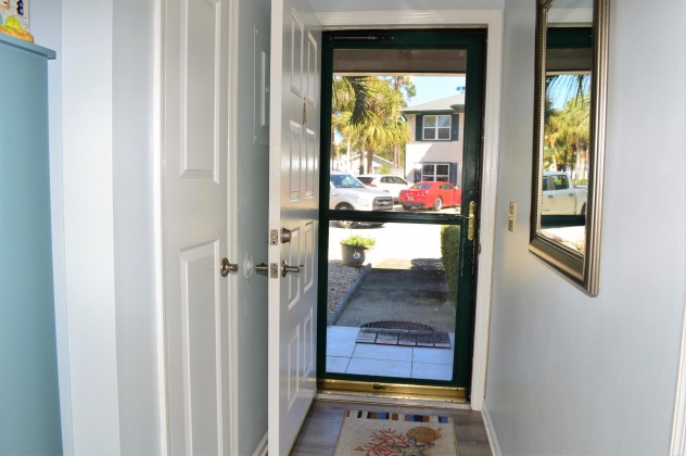 Panama City Beach, Florida 32408, 2 Bedrooms Bedrooms, ,2 BathroomsBathrooms,Residential,For Sale,Lagoon,865337