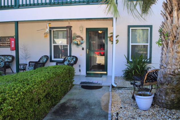 Panama City Beach, Florida 32408, 2 Bedrooms Bedrooms, ,2 BathroomsBathrooms,Residential,For Sale,Lagoon,865337