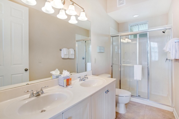 Miramar Beach, Florida 32550, 2 Bedrooms Bedrooms, ,2 BathroomsBathrooms,Residential,For Sale,Crystal Cove,865343