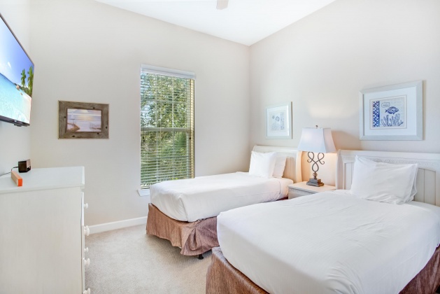 Miramar Beach, Florida 32550, 2 Bedrooms Bedrooms, ,2 BathroomsBathrooms,Residential,For Sale,Crystal Cove,865343